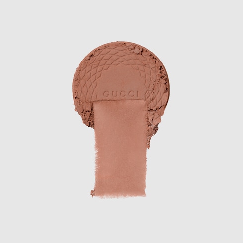 01, Poudre De Beauté Éclat Soleil Powder