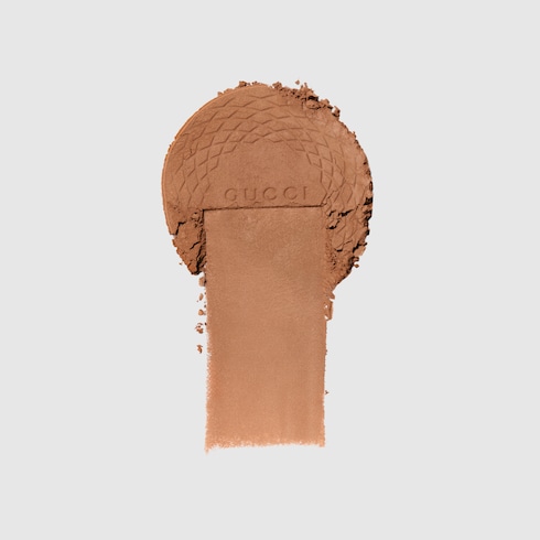 03, Poudre De Beauté Éclat Soleil Powder