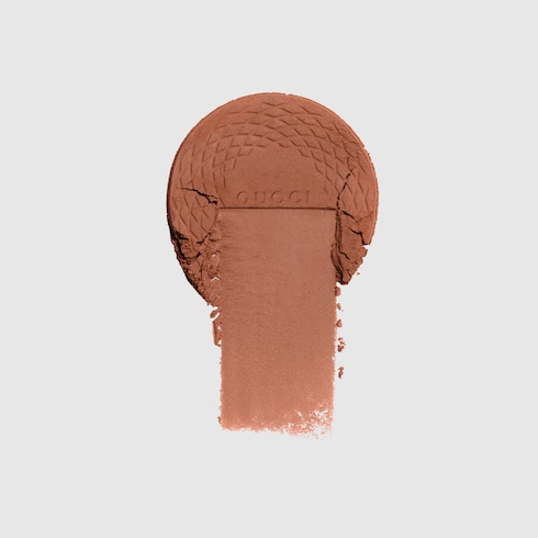 04, Poudre De Beauté Éclat Soleil Powder