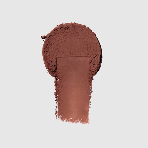 05, Poudre De Beauté Éclat Soleil Puder