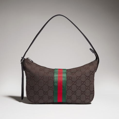 Lunetta系列小号斜挎包