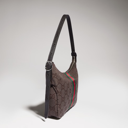 Lunetta系列小号斜挎包