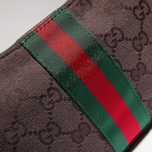 Lunetta系列小号斜挎包