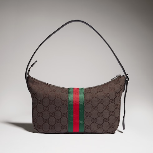 Bandolera Lunetta pequeña