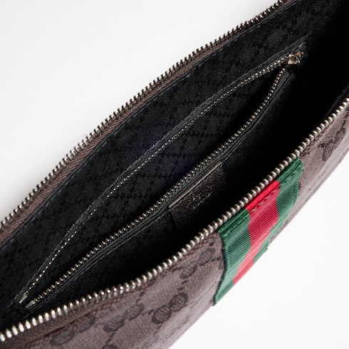 Lunetta系列小号斜挎包