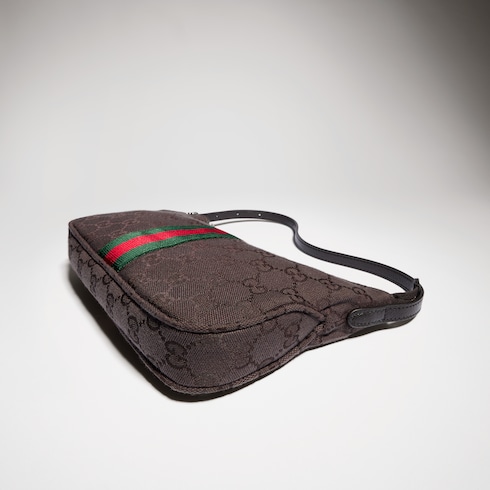 Lunetta系列小号斜挎包