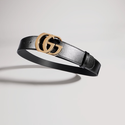Cinturón GG Marmont