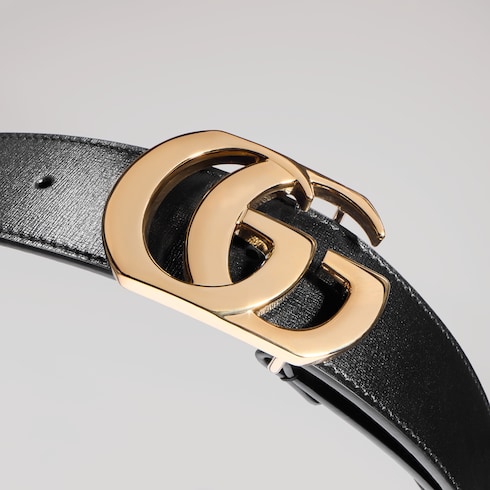 حزام GG Marmont