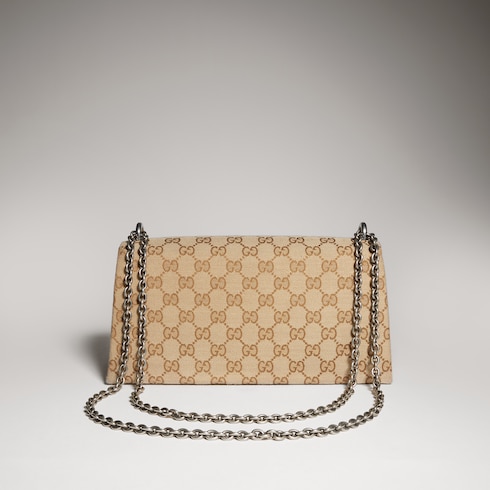 Dionysus medium shoulder bag