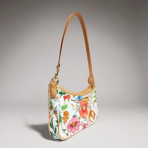 Gossip pequeño bolso de hombro