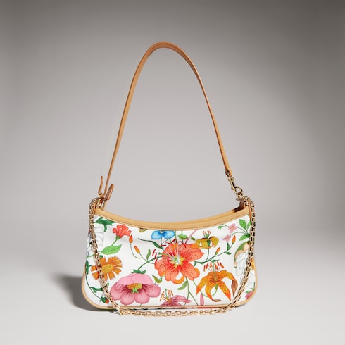 Gossip pequeño bolso de hombro