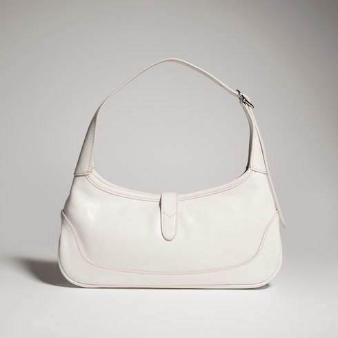 Borsa a spalla Jackie Slim misura media