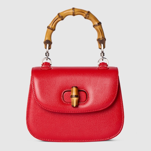 バッグ GUCCI グッチ レディース バッグ/鞄 バケットバッグ | GUCCI® JP