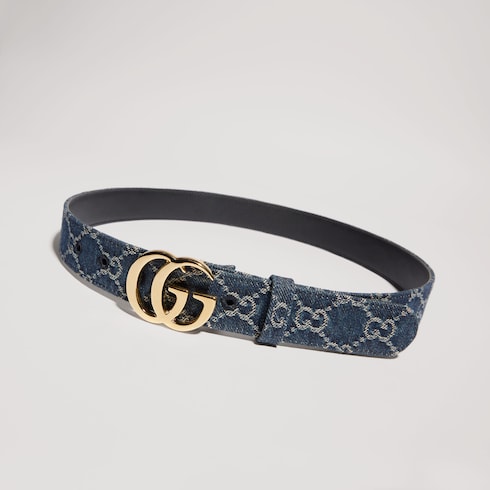 Cintura GG Marmont