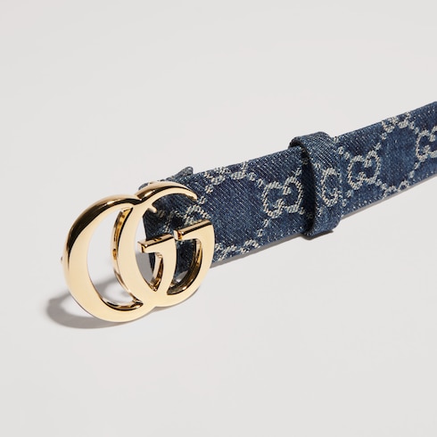 Ceinture GG Marmont