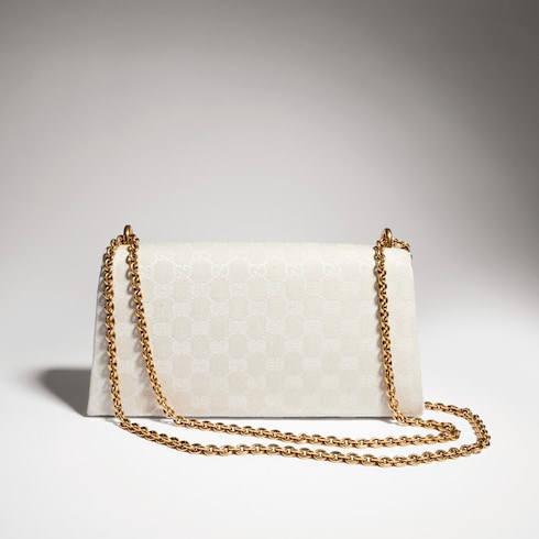 Dionysus medium shoulder bag