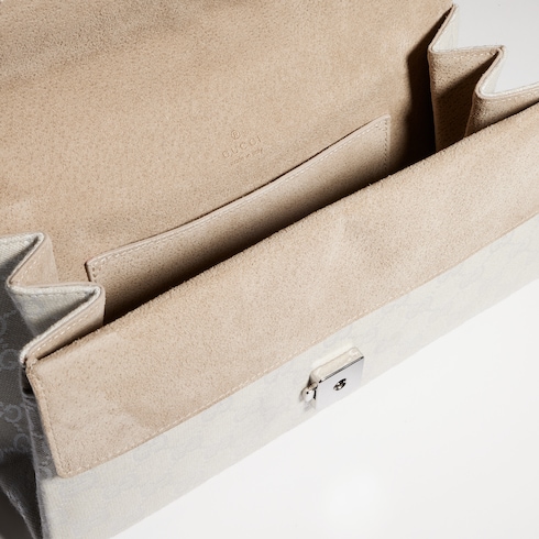 Dionysus medium shoulder bag