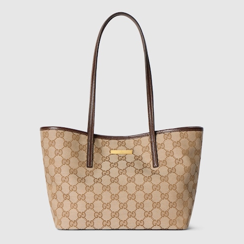 【eclatさま専用】GUCCI ボディバッグ ベージュ ダークブラウン eclatさま専用】GUCCI ボディバッグ ベージュ ダークブラウンの通販は