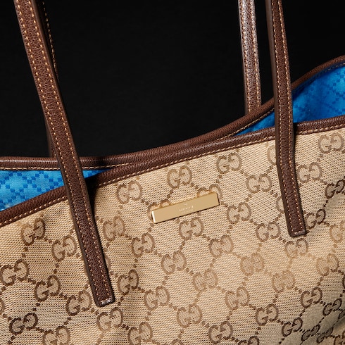 Gucci Tribeca small tote bag