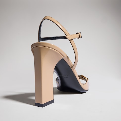 Sandales Signora pour femme