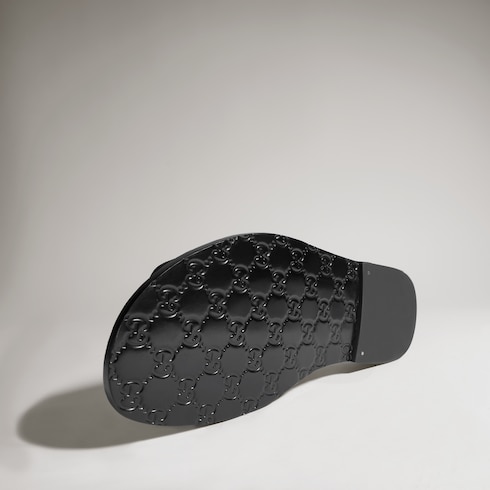 Mules Riviera pour homme