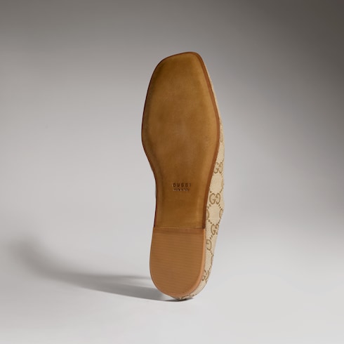 Mules Ragazzo pour femme