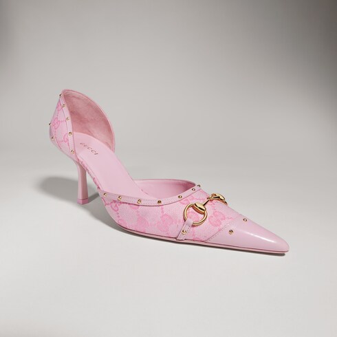 Escarpins Savoy pour femme