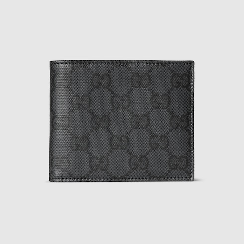 GUCCI 財布 Amazon | グッチ 三つ折り財布 レディース ブラック 546584 CAO0G 1000