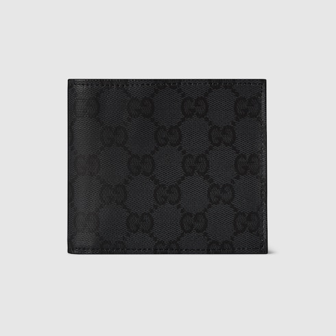 GUCCI 〔グッチ エッセンス クラシック〕コインウォレット