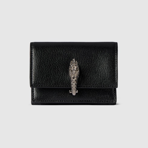 グッチ DIONYSUS 627073 1TR0N 財布 GUCCI Dionysus GG Supreme Canvas Card Case Wallet Beige 627073
