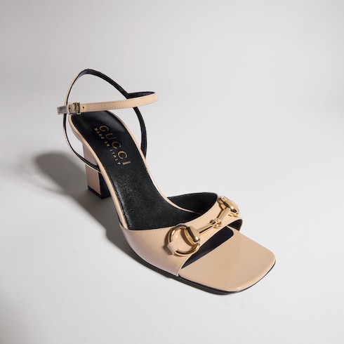 Sandales Signora pour femme