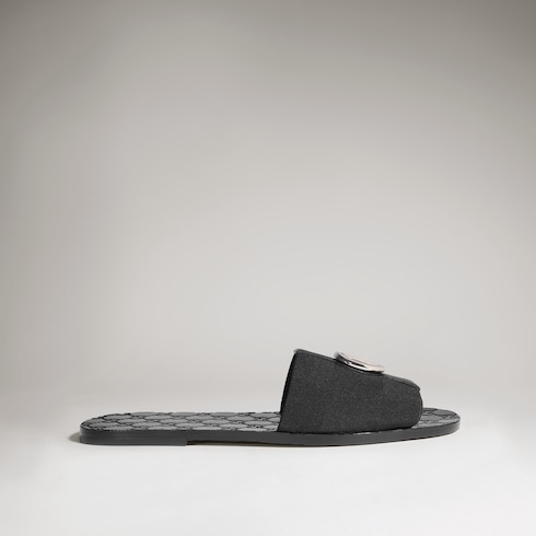 Mules Riviera pour homme