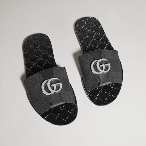 Mules Riviera pour homme