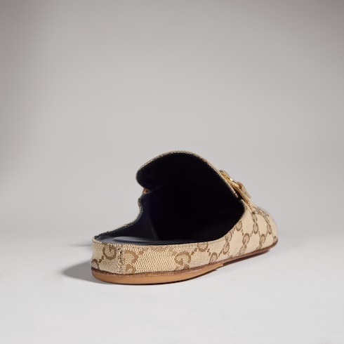 Mules Ragazzo pour femme