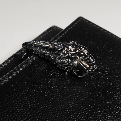 Dionysus kleine Brieftasche