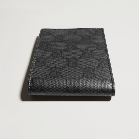 Cartera plegable Gucci Essence Classic