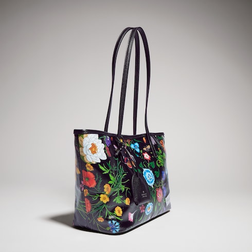 Gucci Tribeca small tote bag