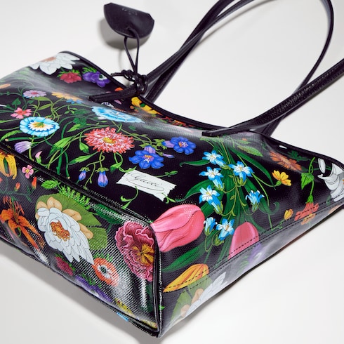 Gucci Tribeca small tote bag