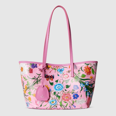 Gucci Tribeca small tote bag