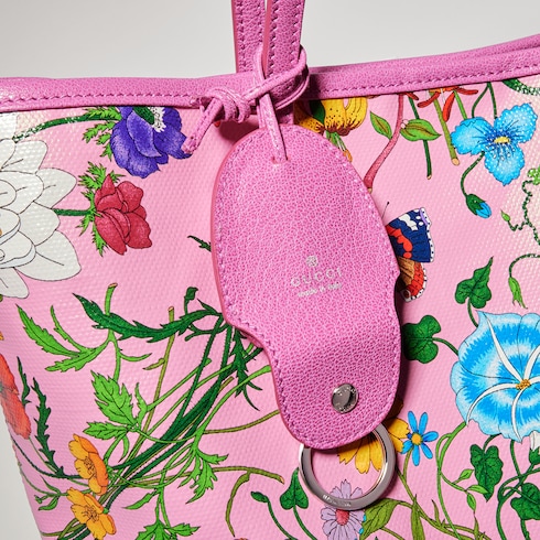 Gucci Tribeca small tote bag 6