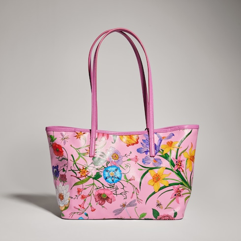 Gucci Tribeca small tote bag 7