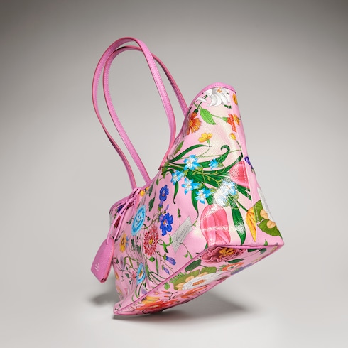Gucci Tribeca small tote bag 9