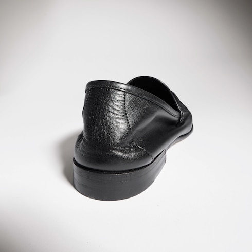Men's Gucci Lugano loafer