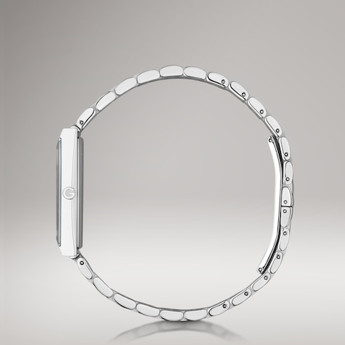G-Frame watch, 14x34mm