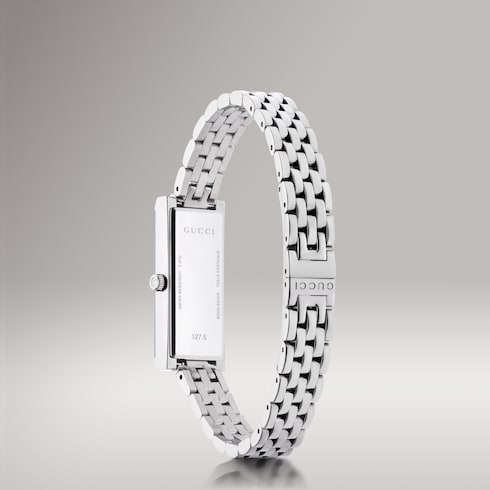 G-프레임 시계, 14x34mm