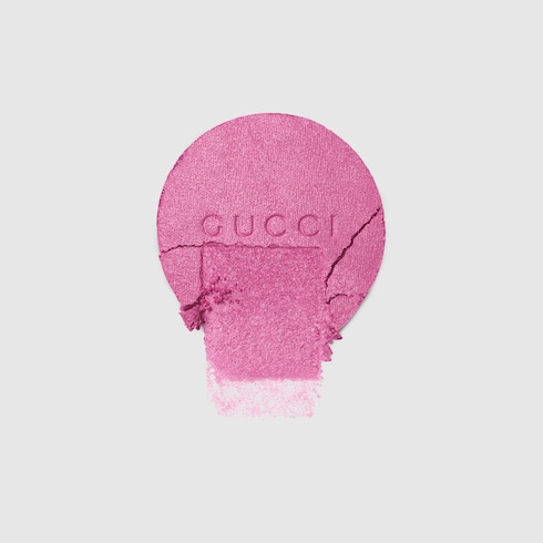 아르틱 로즈 01, 구찌 글로우 블러쉬