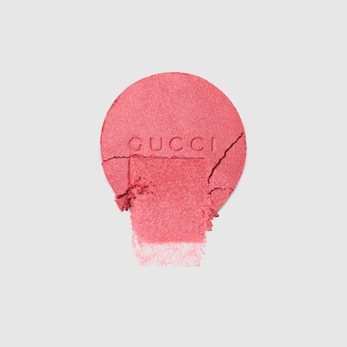 프레쉬 코랄 02, 구찌 글로우 블러쉬