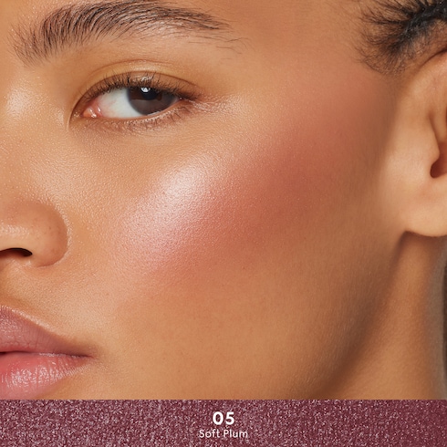 05，古驰星钻亮采腮红