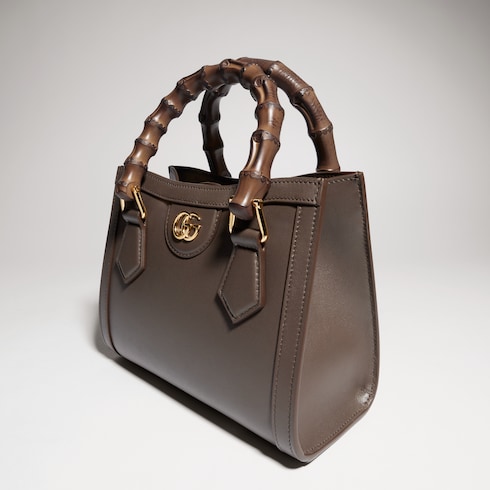 Bolso tote pequeño Gucci Diana
