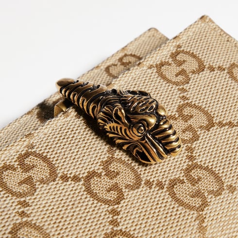 Cartera pequeña Dionysus